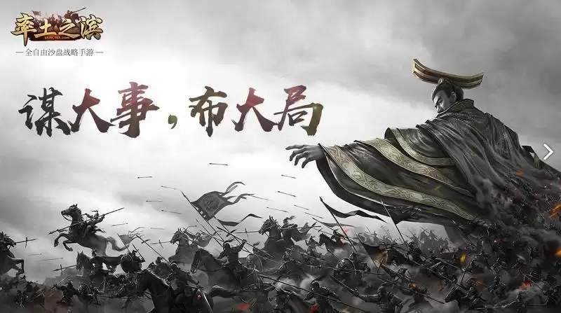 32e8c853ae2d4f4e908da0dc21702493.webp 32e8c853ae2d4f4e908da0dc21702493.webp