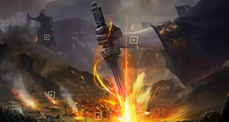 13f64f2d0b8e4e6da4de2956b0ef8b3d.webp 13f64f2d0b8e4e6da4de2956b0ef8b3d.webp