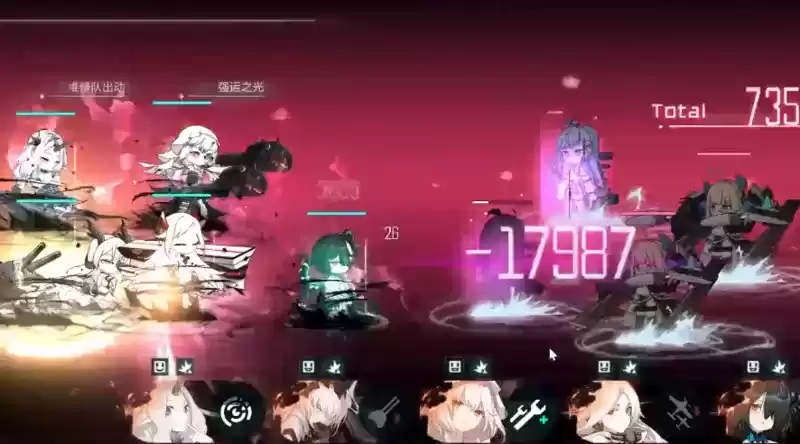 226931251.webp 226931251.webp