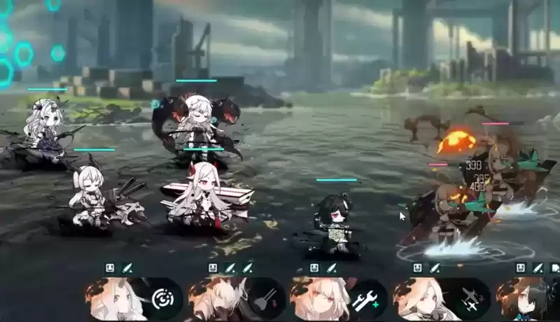 226931280.webp 226931280.webp