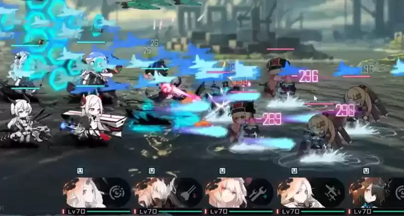 226931238.webp 226931238.webp