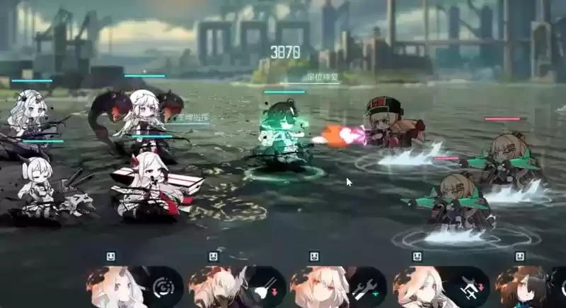 226931266.webp 226931266.webp