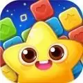 天天消星星apk