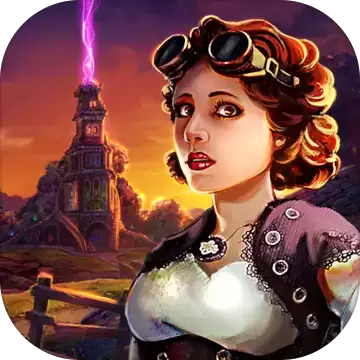 家园的秘密1.2.24