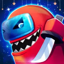 我们之间的恐怖奶奶