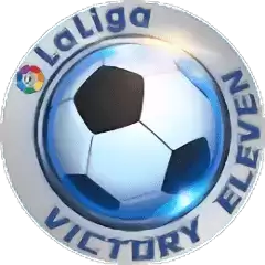 范特西胜利11人