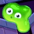史莱姆实验室Slime