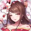 代号斗破