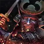 一个武士的末路中文