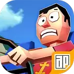 菲利刹车记中文