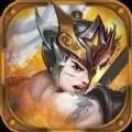 三国志五虎传