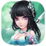 穿越唐朝秦长青