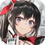 代号弥弥尔vivo服