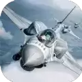 反击空袭下载2021