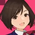 asobu