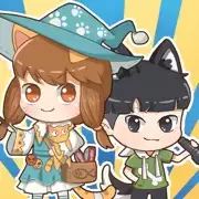 明星应援