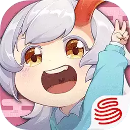 阴阳师妖怪小班测试