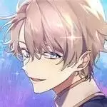 少女的王座命运所在之处台服