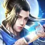 侠客少年行无敌