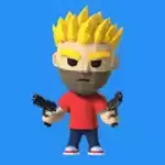 守防线2恶魔入侵