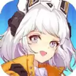 命运先锋未来战姬