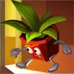 像素躲猫猫1.2.1