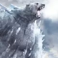 山海经异兽传