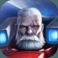 星门战争