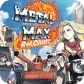 重装机兵NEX1.24R