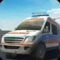 野外救援