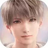 恋与深空国际服