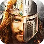 文明与征服小米