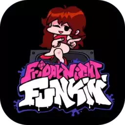 黑色星期五之夜