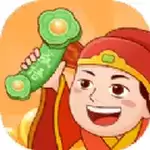 成语如意宝红包