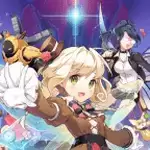 太空机器人大乱斗正式