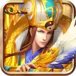 三国五虎传说免费