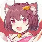 花札物语体验服