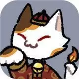 猫咪天堂测试服