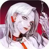 代号Dark体验服