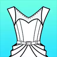 制作衣服模拟器