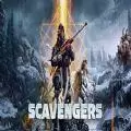 Scavengers