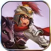 华夏英杰录小米