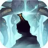 失落四境测试服