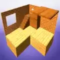 建筑工艺