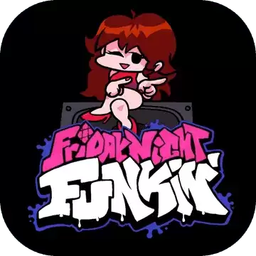 黑色星期五之夜