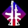合力射击对抗4(SquadStrike4:FPS)
