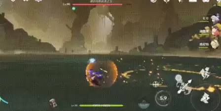 原神若陀龙王位置及打法详解