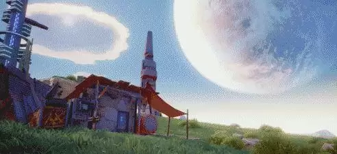 下载.webp 下载.webp