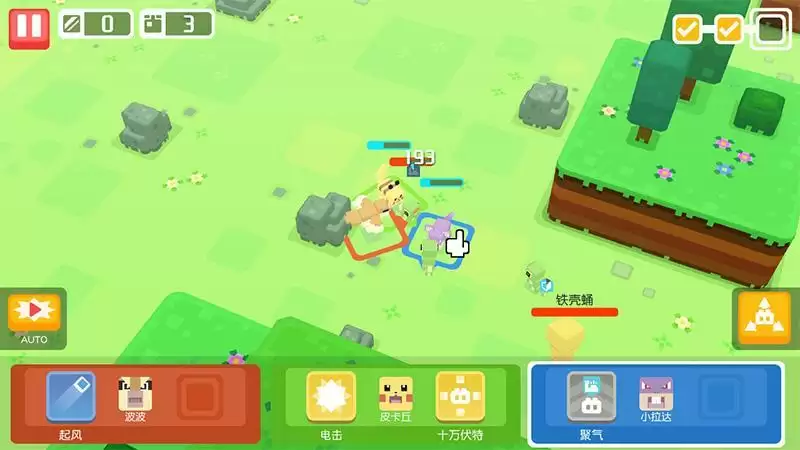 20745490.webp 20745490.webp