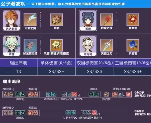 QQ截图20210422091330.webp QQ截图20210422091330.webp